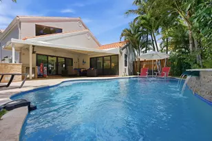 13140 Crisa Dr, Palm Beach Gardens, FL 33410 - Photo 1