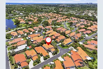 13140 Crisa Drive, Palm Beach Gardens, FL 33410 - Photo 18