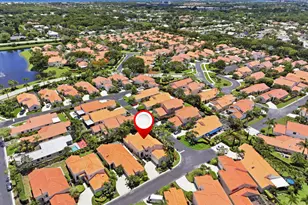 13140 Crisa Dr, Palm Beach Gardens, FL 33410 - Photo 18