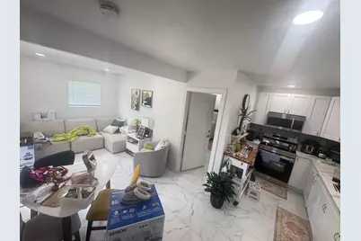 5984 Gun Club Road, West Palm Beach, FL 33415 - Photo 2