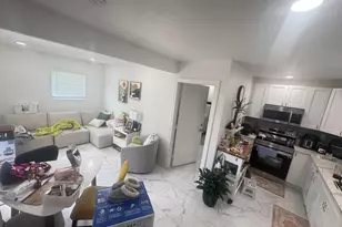 5984 Gun Club Rd, West Palm Beach, FL 33415 - Photo 2
