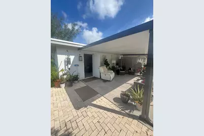 5984 Gun Club Road, West Palm Beach, FL 33415 - Photo 12