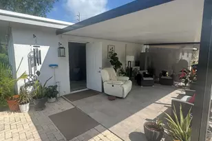 5984 Gun Club Rd, West Palm Beach, FL 33415 - Photo 12
