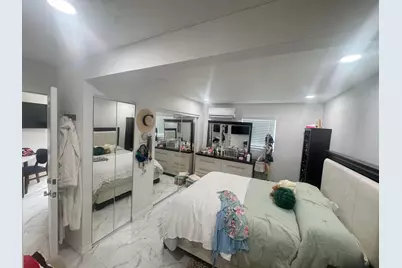 5984 Gun Club Road, West Palm Beach, FL 33415 - Photo 6