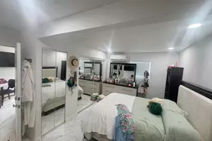 5984 Gun Club Rd, West Palm Beach, FL 33415 - Photo 6