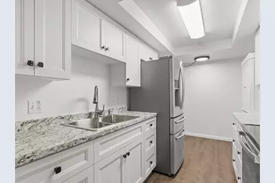 1166 6th Avenue #C5, Vero Beach, FL 32960 - Photo 14
