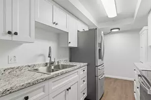1166 6th Ave, Vero Beach, FL 32960 - Photo 14