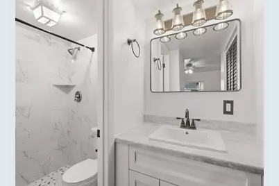 1166 6th Avenue #C5, Vero Beach, FL 32960 - Photo 22