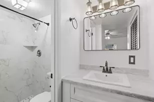 1166 6th Ave, Vero Beach, FL 32960 - Photo 22
