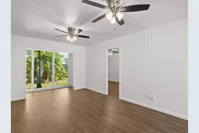 1166 6th Avenue #C5, Vero Beach, FL 32960 - Photo 6