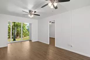 1166 6th Ave, Vero Beach, FL 32960 - Photo 6