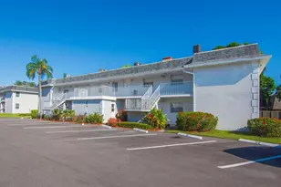 1166 6th Ave, Vero Beach, FL 32960 - Photo 1