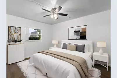 1166 6th Avenue #C5, Vero Beach, FL 32960 - Photo 18