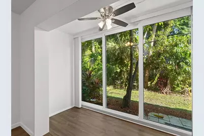 1166 6th Avenue #C5, Vero Beach, FL 32960 - Photo 10