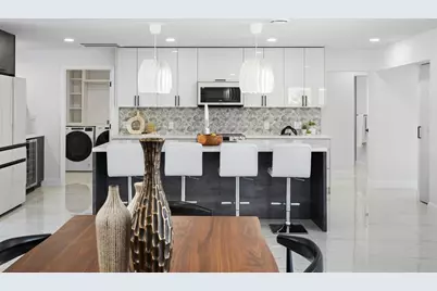 1200 SW 8th Street, Boca Raton, FL 33486 - Photo 12