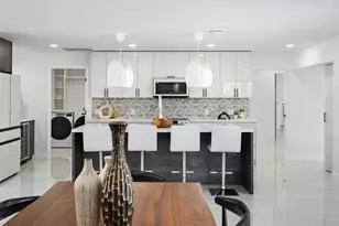 1200 SW 8th St, Boca Raton, FL 33486 - Photo 12