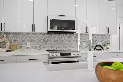 1200 SW 8th Street, Boca Raton, FL 33486 - Photo 16