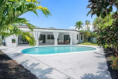 1200 SW 8th Street, Boca Raton, FL 33486 - Photo 30