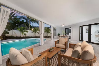 1200 SW 8th Street, Boca Raton, FL 33486 - Photo 42