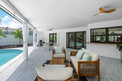 1200 SW 8th Street, Boca Raton, FL 33486 - Photo 28