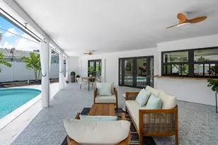 1200 SW 8th St, Boca Raton, FL 33486 - Photo 28