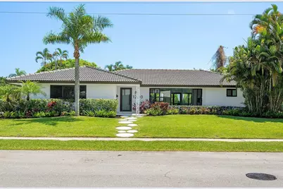 1200 SW 8th Street, Boca Raton, FL 33486 - Photo 2