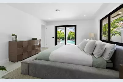 1200 SW 8th Street, Boca Raton, FL 33486 - Photo 20