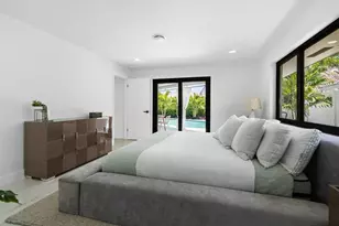 1200 SW 8th St, Boca Raton, FL 33486 - Photo 20