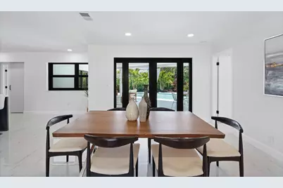 1200 SW 8th Street, Boca Raton, FL 33486 - Photo 8