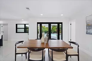 1200 SW 8th St, Boca Raton, FL 33486 - Photo 8