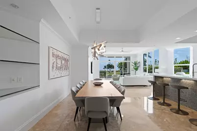701 SE 21st Avenue #109, Deerfield Beach, FL 33441 - Photo 8