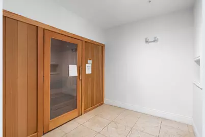 701 SE 21st Avenue #109, Deerfield Beach, FL 33441 - Photo 36