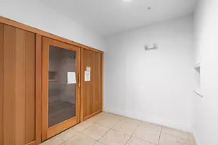 701 SE 21st Ave, Deerfield Beach, FL 33441 - Photo 36