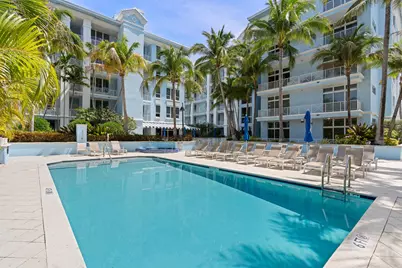 701 SE 21st Avenue #109, Deerfield Beach, FL 33441 - Photo 30