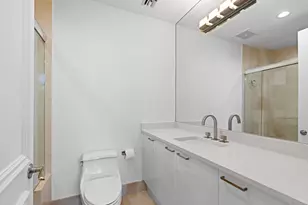 701 SE 21st Ave, Deerfield Beach, FL 33441 - Photo 22
