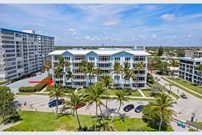 701 SE 21st Avenue #109, Deerfield Beach, FL 33441 - Photo 28