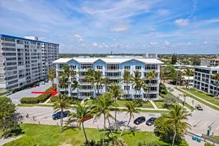 701 SE 21st Ave, Deerfield Beach, FL 33441 - Photo 28