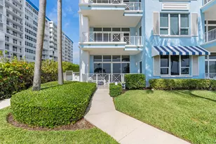 701 SE 21st Ave, Deerfield Beach, FL 33441 - Photo 4