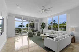 701 SE 21st Ave, Deerfield Beach, FL 33441 - Photo 1