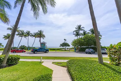 701 SE 21st Avenue #109, Deerfield Beach, FL 33441 - Photo 26