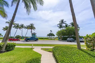 701 SE 21st Ave, Deerfield Beach, FL 33441 - Photo 26