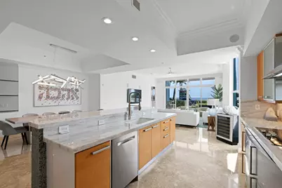 701 SE 21st Avenue #109, Deerfield Beach, FL 33441 - Photo 10