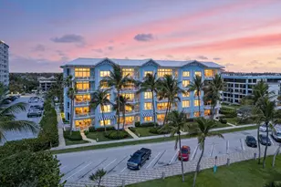 701 SE 21st Ave, Deerfield Beach, FL 33441 - Photo 2
