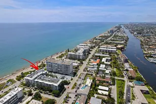 701 SE 21st Ave, Deerfield Beach, FL 33441 - Photo 1