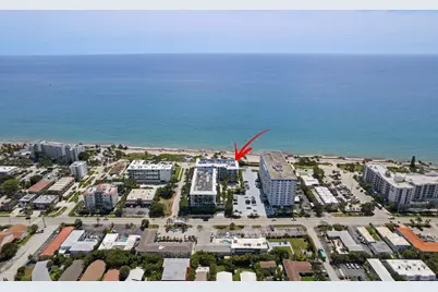 701 SE 21st Avenue #109, Deerfield Beach, FL 33441 - Photo 40