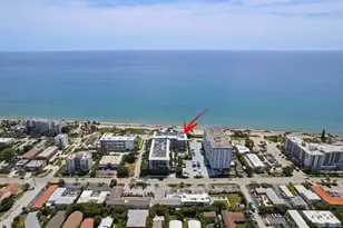701 SE 21st Ave, Deerfield Beach, FL 33441 - Photo 40