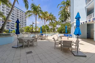 701 SE 21st Ave, Deerfield Beach, FL 33441 - Photo 32