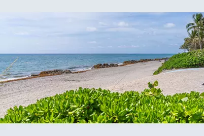 701 SE 21st Avenue #109, Deerfield Beach, FL 33441 - Photo 38