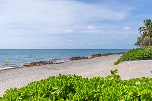 701 SE 21st Ave, Deerfield Beach, FL 33441 - Photo 38
