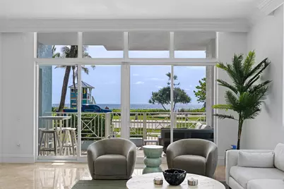 701 SE 21st Avenue #109, Deerfield Beach, FL 33441 - Photo 2